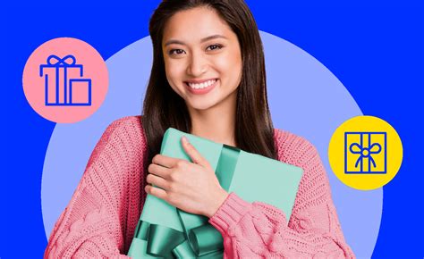 Gift Registry and Gift Pass .
